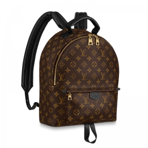 M44874 LV Palm Springs ��̖�p��� LV 2019�¿�ƴɫ��̖����