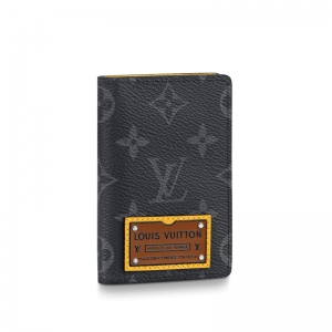 M69250 LV �ڴ��X�A Gaston Labels ������ϵ����Ƭ�A LV����