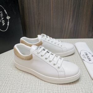 4E3544 Prada2020�¿���Ь PradaƤ���\��Ь �����_С��Ь ���e��Ь