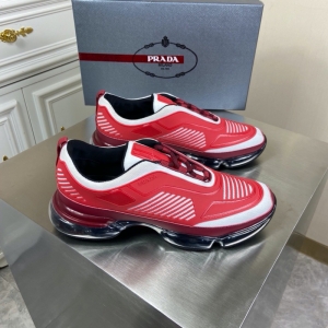 2EG298 Prada Cloudbust Air �\��Ь �����_2020�¿����e�\��Ь �tɫ