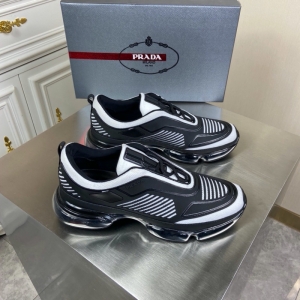 2EG298 Prada Cloudbust Air �\��Ь �����_2020�¿����e�\��Ь ��ɫ