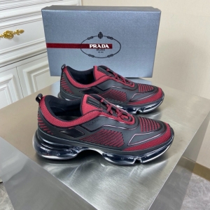 2EG298 Prada Cloudbust Air �\��Ь �����_2020�¿����e�\��Ь �tɫ