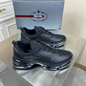 2EG298 Prada Cloudbust Air �\��Ь �����_2020�¿����e�\��Ь ��ɫ