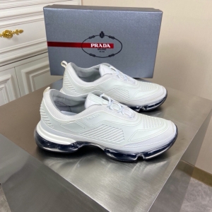 2EG298 Prada Cloudbust Air �\��Ь �����_2020�¿����e�\��Ь ��ɫ