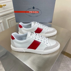 4E3463 PradaƤ��Ϳ����\��Ь �����_2020�¿����e�\��Ь ��ɫ