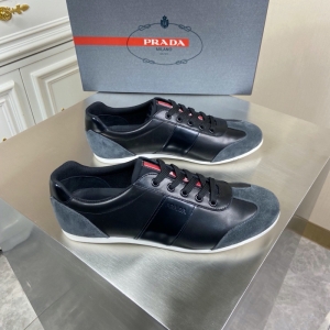 4E3463 PradaƤ��Ϳ����\��Ь �����_2020�¿����e�\��Ь ��ɫ