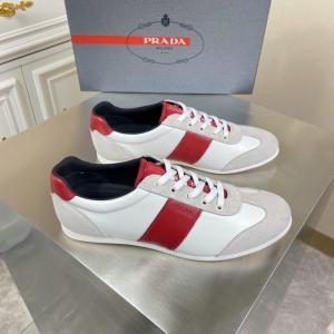 4E3463 PradaƤ��Ϳ����\��Ь �����_2020�¿����e�\��Ь ��ɫ