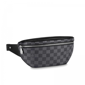 N40362 LV CAMPUS ���� Damier Graphite Ϳ�ӷ����а� LV����