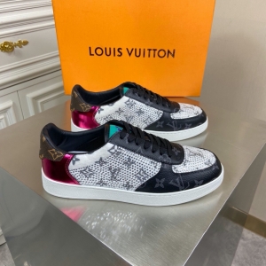 1A5HSC LV LV TRAINER �\��Ь �����@ʯ�\��Ь ��ɫ