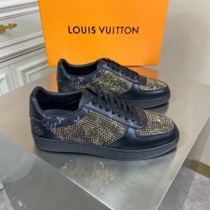 1A5HSC LV LV TRAINER �\��Ь �����@ʯ�\��Ь ����ɫ