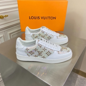 1A5HSC LV LV TRAINER �\��Ь �����@ʯ�\��Ь ��ɫ