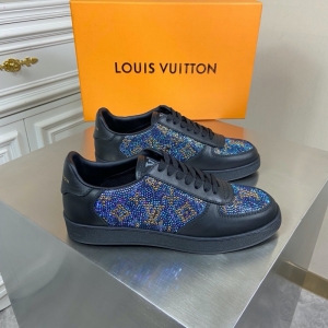 1A5HSC LV LV TRAINER �\��Ь �����@ʯ�\��Ь �{(l��n)ɫ
