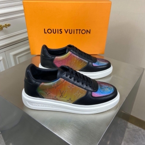 1A5HC2 LV LUXEMBOURG �\��Ь LVЬ����Ь ��ɫ