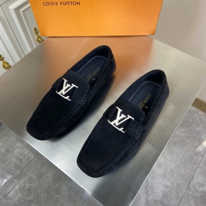 1A3QS5 LV Major ��Ь LV�q��СţƤ��Ь ����Ь ��ɫ