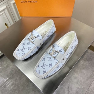 1A4OLA LV Major ��Ь LV��Ь LV����Ь LV�_܇Ь �׻�