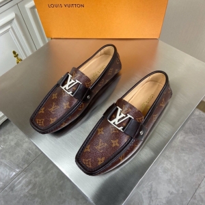 1A4OLA LV Major ��Ь LV��Ь LV����Ь LV�_܇Ь �ϻ�