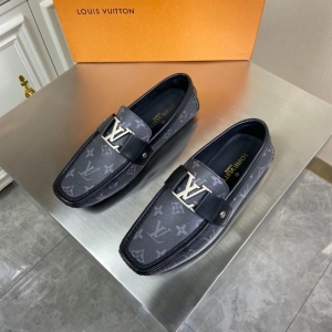 1A4OLA LV Major ��Ь LV����Ь LV�_܇Ь �ڻ�