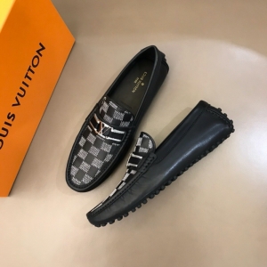 1A4OLA LV MAJOR ����Ь LV��ʿ����Ь LV�_܇Ь ��ɫ