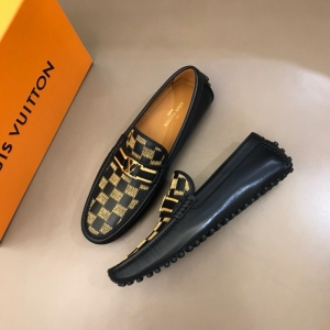 1A4OLA LV MAJOR ����Ь LV����Ь LV��ƤЬ LV�_܇Ь ��ɫ