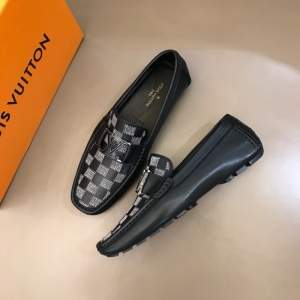 1A4OLA LV MAJOR ����Ь LV����Ь LV��Ь LV�_܇Ь ��ɫ