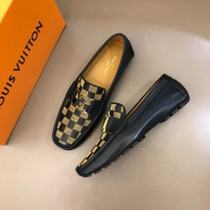 1A4OLA LV MAJOR ����Ь LV����Ь LV�_܇Ь ��ɫ