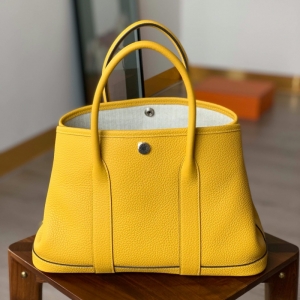 ���R�� Garden party���@�� ���R�˻��@��30ُ��� �����S