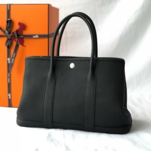 ��(��i)�R�� Garden party���@�� ��(��i)�R�˻��@��30ُ(g��u)��� ��ɫ