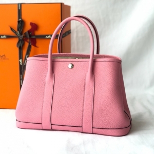 ��(��i)�R�� Garden party���@�� ��(��i)�R�˻��@��30ُ(g��u)��� �ѻ���