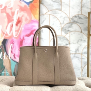 ��(��i)�R�� Garden party���@�� ��(��i)�R�˻��@��30ُ(g��u)��� ���F��