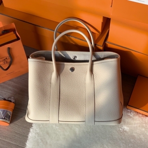 ��(��i)�R�� Garden party���@�� ��(��i)�R�˻��@��30ُ(g��u)��� ������