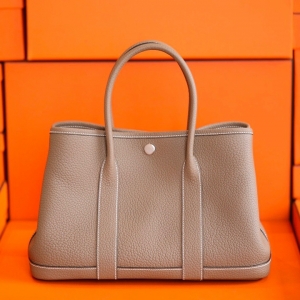 ��(��i)�R�� Garden party���@�� ��(��i)�R�˻��@��30ُ(g��u)��� �����