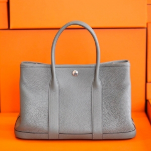 ��(��i)�R�� Garden party���@�� ��(��i)�R�˻��@��30ُ(g��u)��� ���ʾG