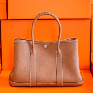 ��(��i)�R�� Garden party���@�� ��(��i)�R�˻��@��30ُ(g��u)��� ��ɫ