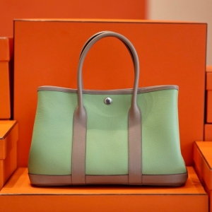 ��(��i)�R�� Garden party���@�� ��(��i)�R�˻��@��30ُ(g��u)��� �r���