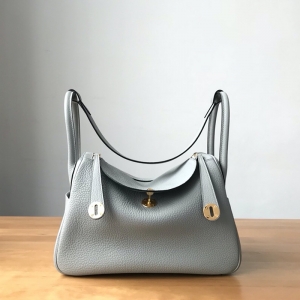 ���R��Hermes Lindyϵ�� ���ֹ����ư� 30cm TC��ţƤ ���t��