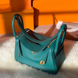 ���R��Hermes Lindyϵ�� ���ֹ����ư� 30cm TC��ţƤ Z6��ȸ�G