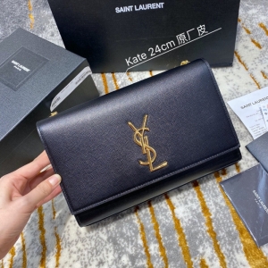 364021 YSL������̖MONOGRAM�D����Ů�� ʥ�_�m��� ��ɫ���