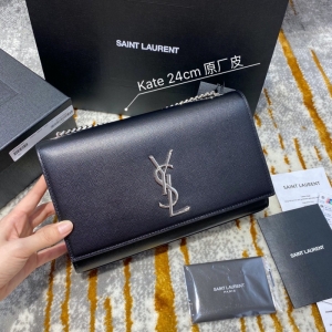 364021 YSL������̖MONOGRAM�D����Ů�� ʥ�_�m��� ��ɫ�y��