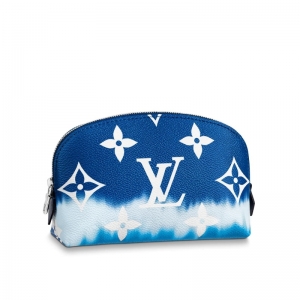 M69138 LV ESCALE ���y�� 2020�¿��ձ��gȾ��ˇŮ�� �{ɫ