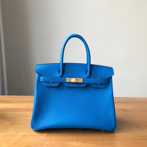 Hermes Birkinϵ�� ���R���K��� ���ֹ����ư� 30cm EPSOMƤ ˮ���{
