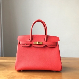 Hermes Birkinϵ�� ���R���K��� ���ֹ����ư� 30cm EPSOMƤ ���ϼt
