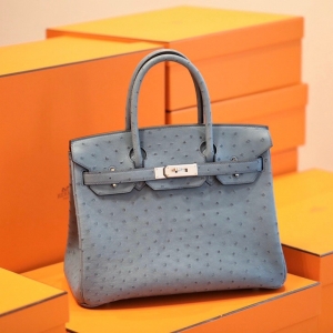 Hermes Birkin 30 ���R���K��� ���ֹ����ư� �r�BƤ ����ʿ�{
