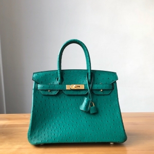 Hermes Birkin 30 ���R���K��� ���ֹ����ư� �r�BƤ ��ɫ