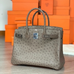Hermes Birkin 30 ���R���K��� ���ֹ����ư� �r�BƤ �����
