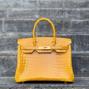 Hermes Birkin 30 ���R���K��� ���ֹ����ư� �{�~Ƥ �����S
