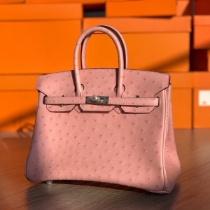Hermes Birkin 25 ���R���K��� ���ֹ����ư� �r�BƤ �ѻ���