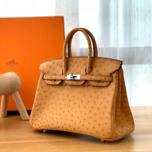 Hermes Birkin 25 ���R���K��� ���ֹ����ư� �r�BƤ ̫����
