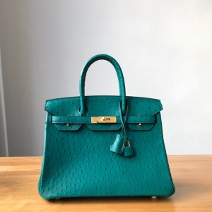 Hermes Birkin 25 ���R���K��� ���ֹ����ư� �r�BƤ �z�q�G