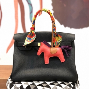 Hermes Birkinϵ�� ���R���K��� ���ֹ����ư� 30cm TOGOƤ ��ɫ