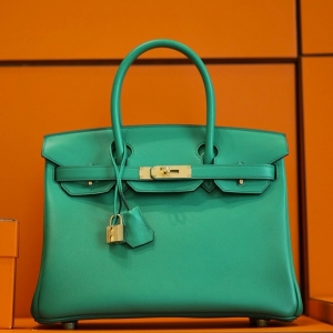 Hermes Birkinϵ�� ���R���K��� ���ֹ����ư� 30cm TOGOƤ �z�q�G
